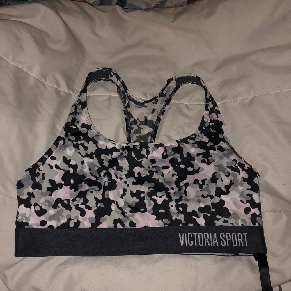Victoria Secret Sport Bra